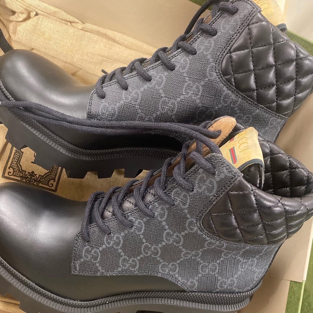 👀Black Friday Finds ( BFF)